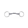 Maja Titanium Loose rings - Fager | Mors & More