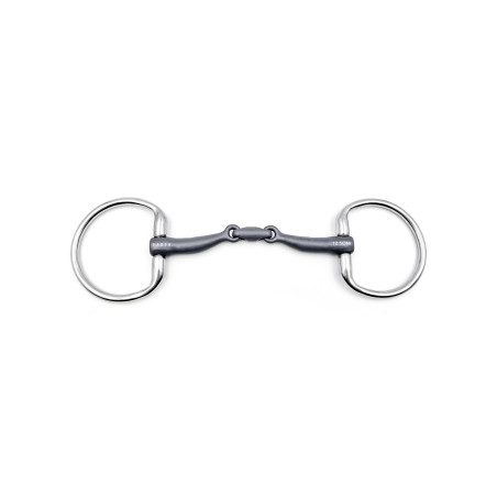 Mors Maja olives double brisure - Fager | Mors & More