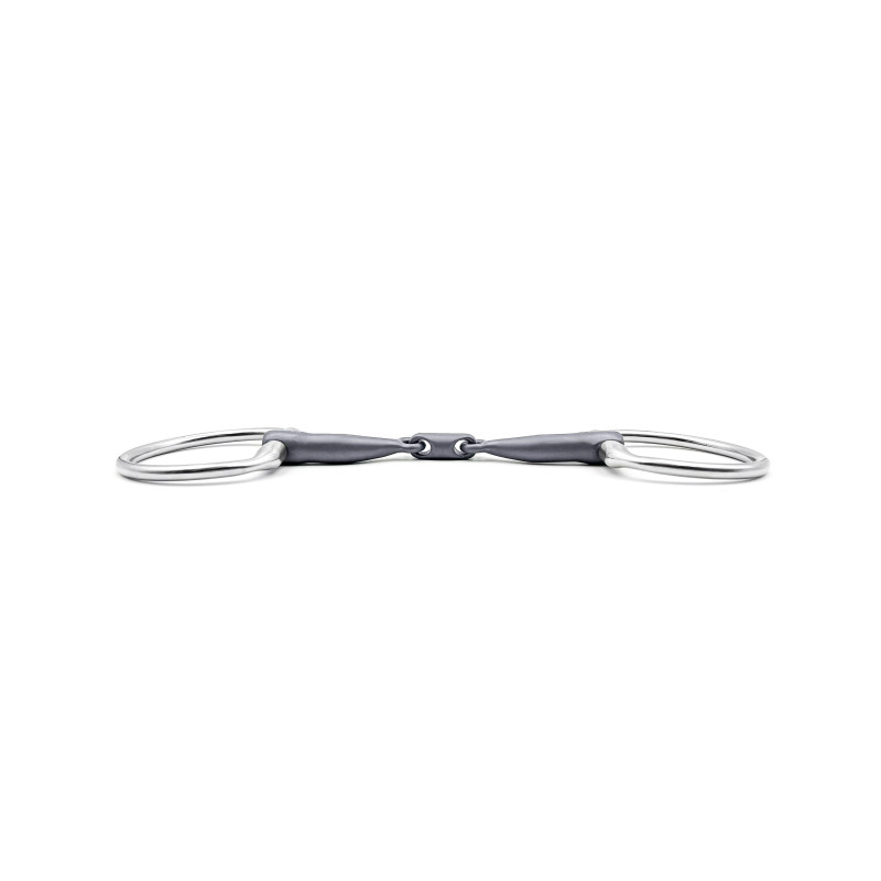 Mors Maja olives double brisure - Fager | Mors & More Mors Maja olives double brisure - Fager | Mors & More