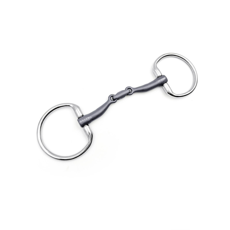 Mors Maja olives double brisure - Fager | Mors & More Mors Maja olives double brisure - Fager | Mors & More