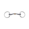 Mors Olives MATILDA double brisure - Fager | M&M