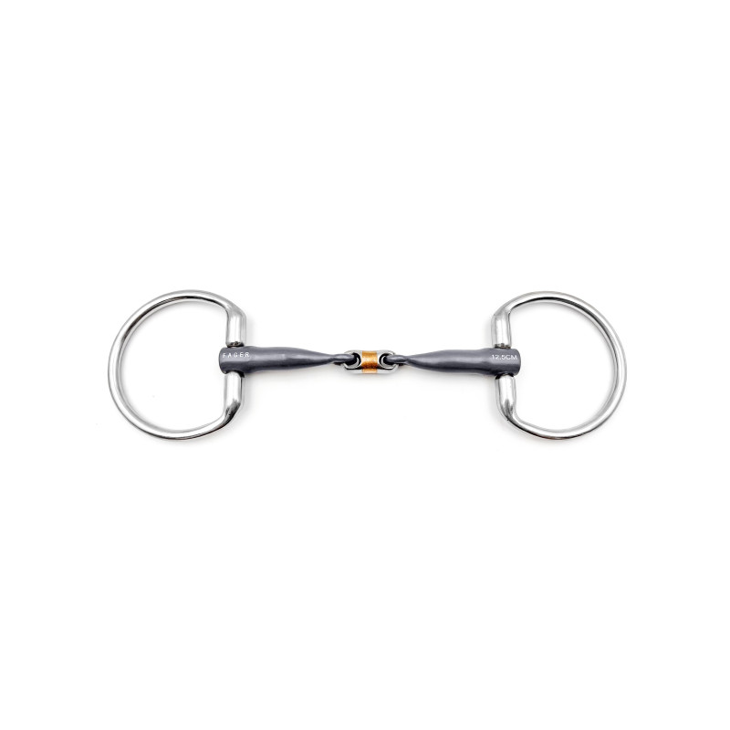 Mors Olives MIA double brisure  - Fager | Mors & More Mors Olives MIA double brisure  - Fager | Mors & More