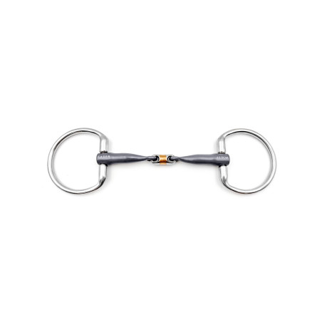 Mia Titanium Fixed rings - Fager | Mors & More