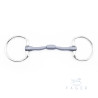 Mors NINA olives double brisure bloqué - Fager | Mors & More