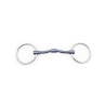 Nina Titanium Loose rings - Fager | Mors & More