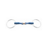 Oscar loose rings double jointed lock up - Fager - Fager | Mors & More