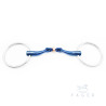 Sally Titanium loose ring - Fager | Mors & More