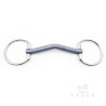 Sara Titanium Fixed rings - Fager | Mors & More
