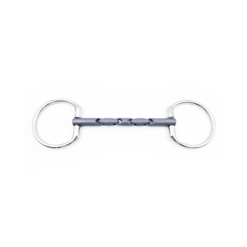 Wilma Waterford fixed rings - Fager | Mors & More Wilma Waterford fixed rings - Fager | Mors & More