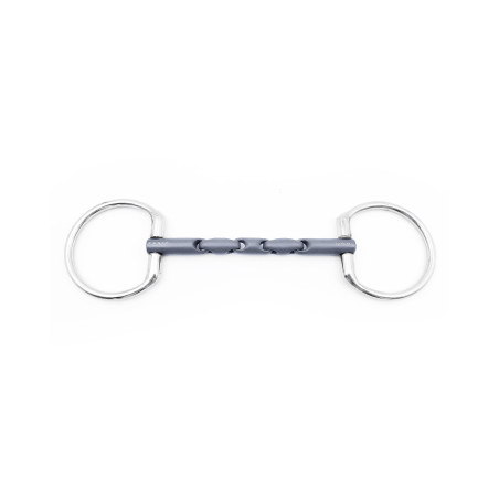 Wilma Waterford fixed rings - Fager | Mors & More