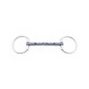 Wilma Waterford fixed rings - Fager | Mors & More