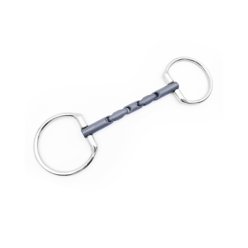 Wilma Waterford fixed rings - Fager | Mors & More Wilma Waterford fixed rings - Fager | Mors & More