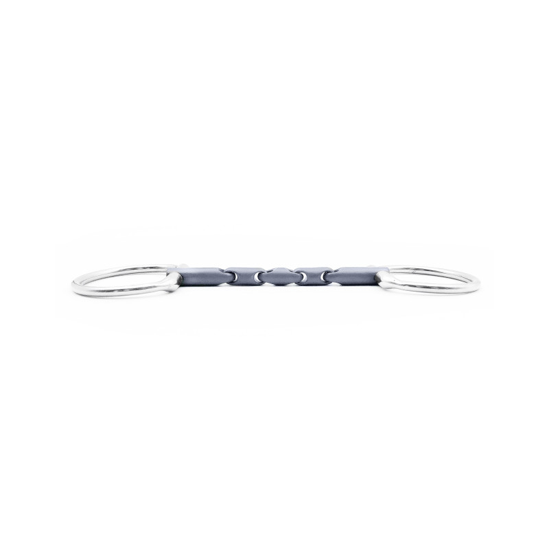 Wilma Waterford fixed rings - Fager | Mors & More Wilma Waterford fixed rings - Fager | Mors & More