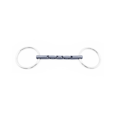 Wilma Waterford loose rings - Fager | Mors & More