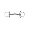 Sara Titanium Baby Fulmer - Fager | Mors & More