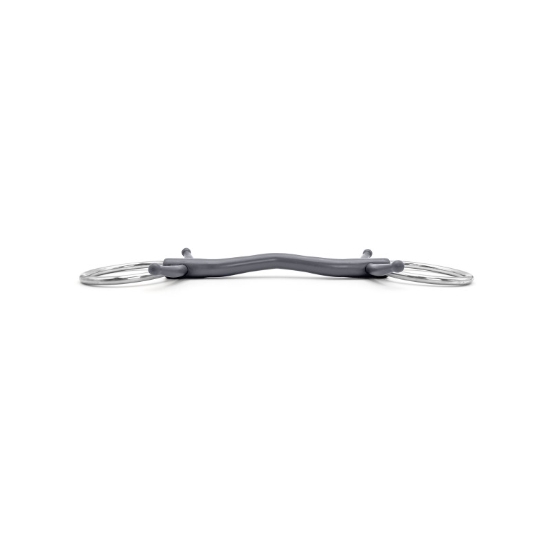 Sara Titanium Baby Fulmer - Fager | Mors & More Sara Titanium Baby Fulmer - Fager | Mors & More