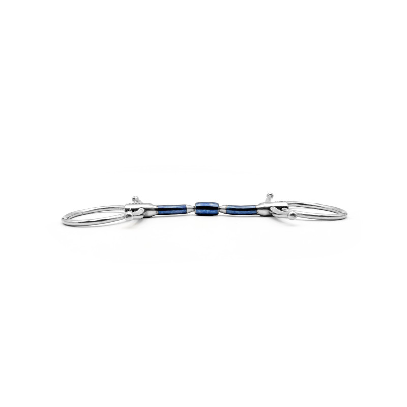 Mors NILS Baby Fulmer bloqué - Fager | Mors & More