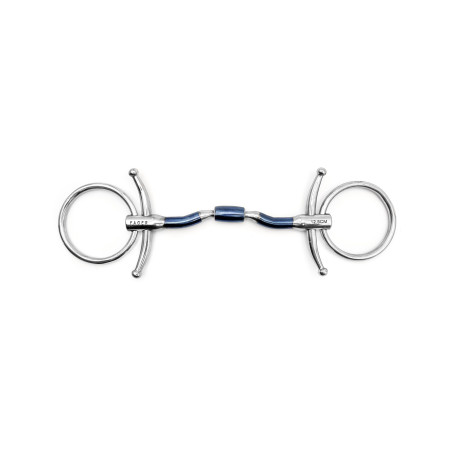 Mors NILS Baby Fulmer bloqué - Fager | Mors & More