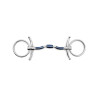 Mors NILS Baby Fulmer bloqué - Fager | Mors & More