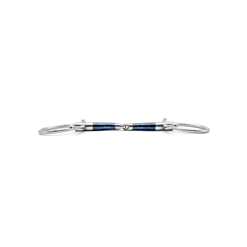 Mors GUSTAV Baby Fulmer simple brisure - Fager | Mors & More Mors GUSTAV Baby Fulmer simple brisure - Fager | Mors & More