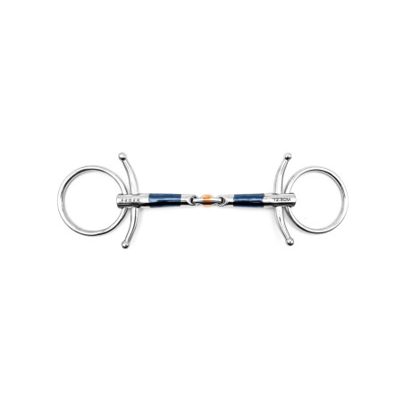 John Baby Fulmer Sweet Iron - Fager | Mors & More