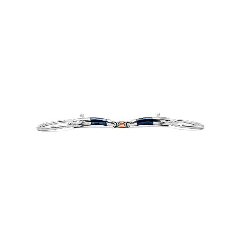 John Baby Fulmer Sweet Iron - Fager | Mors & More John Baby Fulmer Sweet Iron - Fager | Mors & More