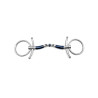 Mors MARCUS Baby fulmer double brisure - Fager | Mors & More