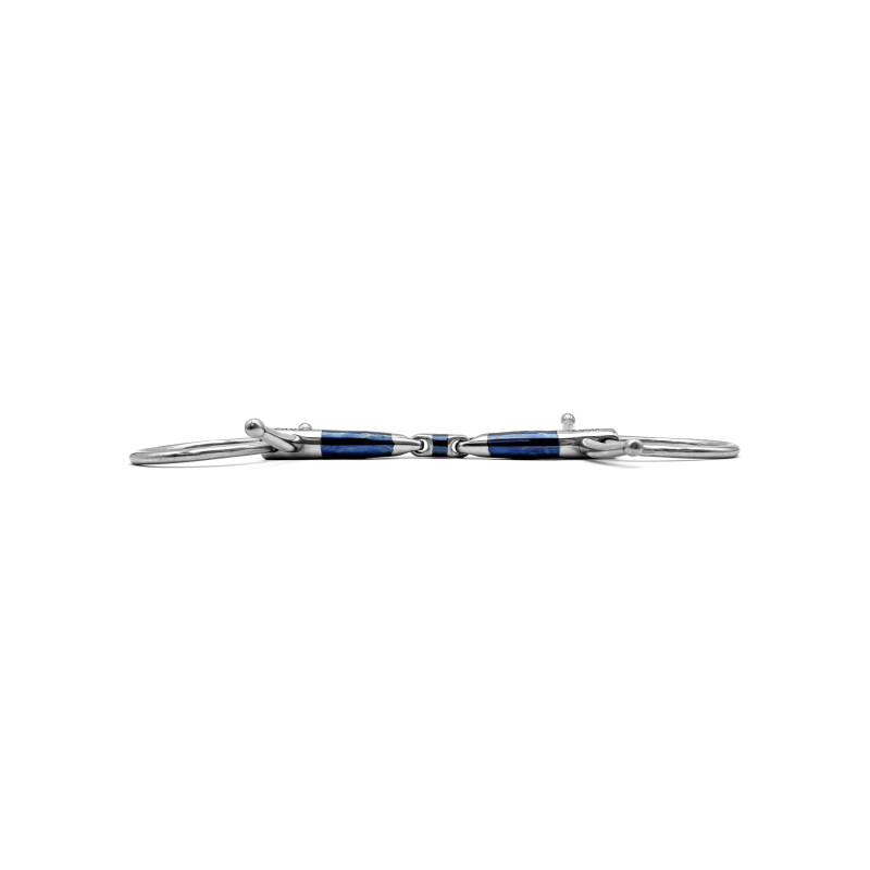 Mors MARCUS Baby fulmer double brisure - Fager | Mors & More Mors MARCUS Baby fulmer double brisure - Fager | Mors & More