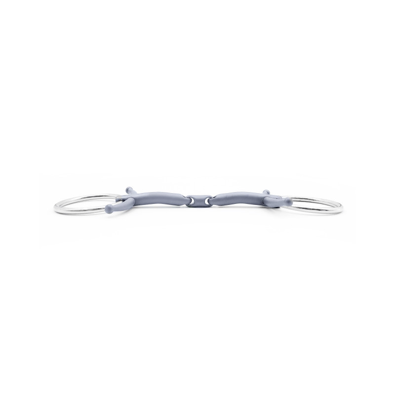 Fredric Titanium Baby Fulmer - Fager | Mors & More Fredric Titanium Baby Fulmer - Fager | Mors & More