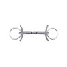 Fredric Titanium Baby Fulmer - Fager | Mors & More