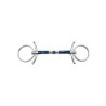 Niklas baby fulmer straight barrel - Fager | Mors & More