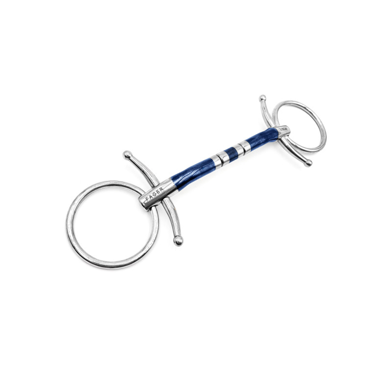 Niklas baby fulmer straight barrel - Fager | Mors & More Niklas baby fulmer straight barrel - Fager | Mors & More