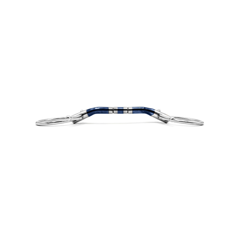 Niklas baby fulmer straight barrel - Fager | Mors & More Niklas baby fulmer straight barrel - Fager | Mors & More