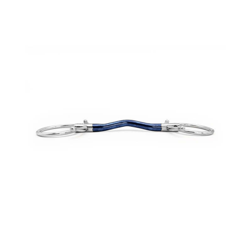 Simon Sweet iron Baby Fulmer - Fager | Mors & More Simon Sweet iron Baby Fulmer - Fager | Mors & More