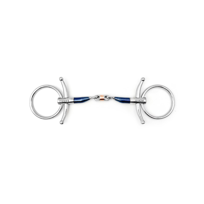 Mattias Sweet iron Baby fulmer - Fager | Mors & More Mattias Sweet iron Baby fulmer - Fager | Mors & More
