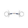 Mors Baby fulmer Mattias double brisure Fager | M&M