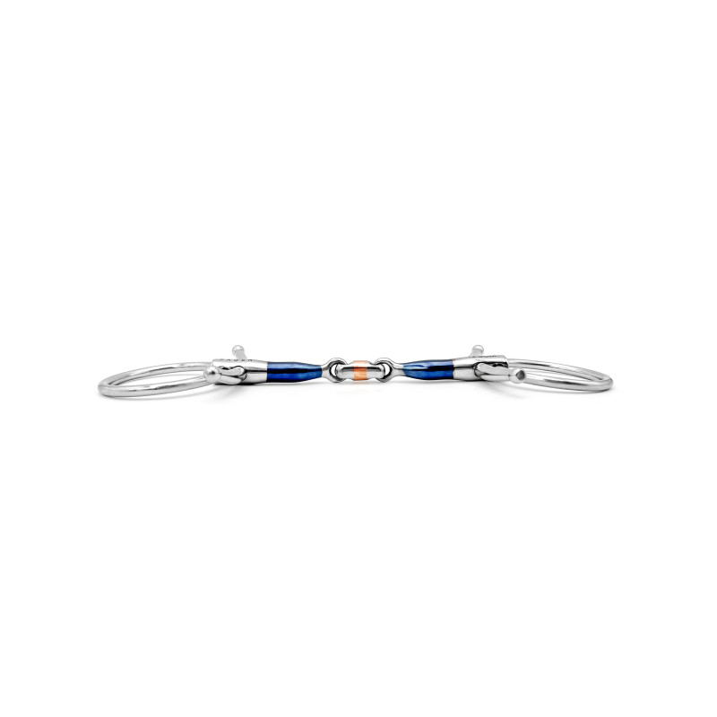 Mors Baby fulmer Mattias double brisure Fager | M&M Mors Baby fulmer Mattias double brisure Fager | M&M