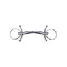 Greta Titanium Baby fulmer - Fager | Mors & More