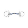 Felix Sweet iron Baby Fulmer lock up - Fager | Mors & More