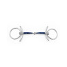 Anna Sweet iron  Baby fulmer lock up - Fager | Mors & More