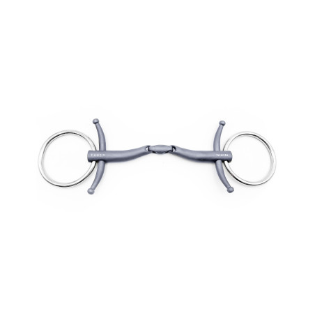 Mors MARIA baby fulmer double brisure - Fager | Mors & More
