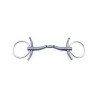 Maria Titanium Baby Fulmer - Fager | Mors & More