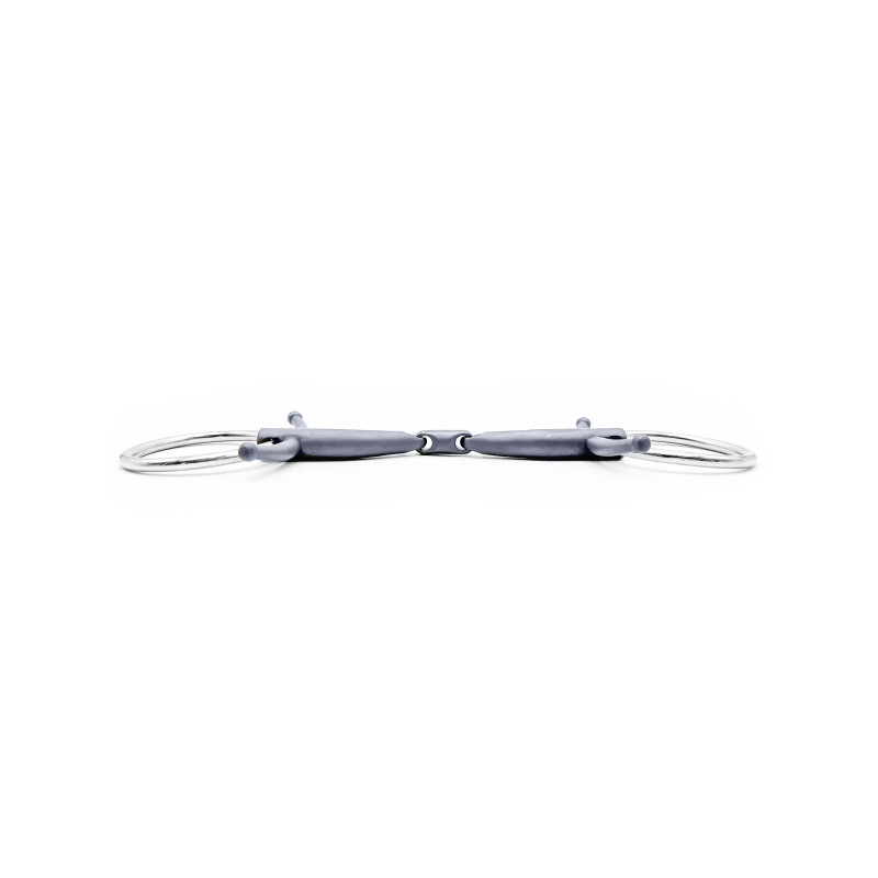 Maria Titanium Baby Fulmer - Fager | Mors & More Maria Titanium Baby Fulmer - Fager | Mors & More