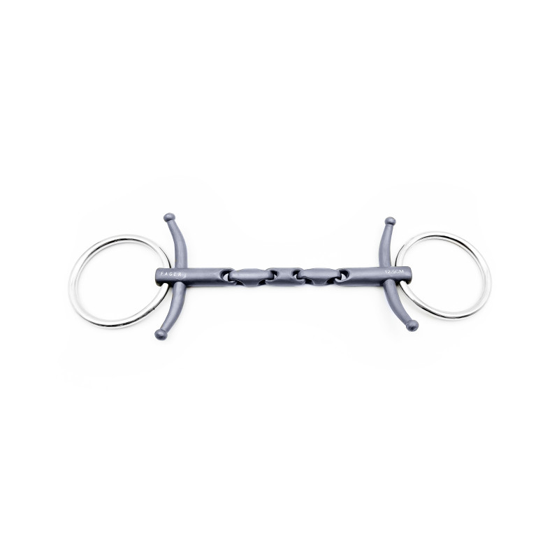 Wilma Waterford loose ring Baby Fulmer - Fager | Mors & More Wilma Waterford loose ring Baby Fulmer - Fager | Mors & More