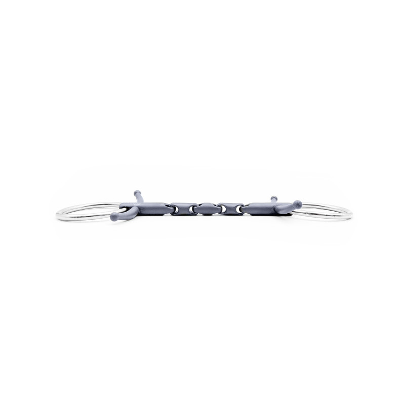 Wilma Waterford loose ring Baby Fulmer - Fager | Mors & More Wilma Waterford loose ring Baby Fulmer - Fager | Mors & More