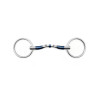 Marcus Sweet iron Loose rings - Fager | Mors & More