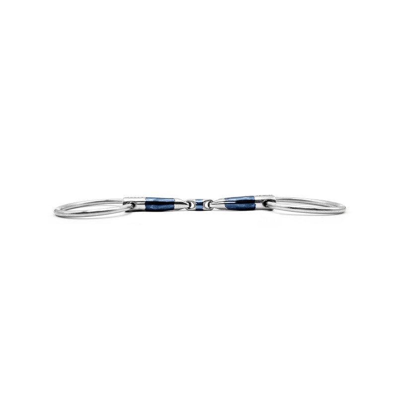 Marcus Sweet iron Loose rings - Fager | Mors & More Marcus Sweet iron Loose rings - Fager | Mors & More