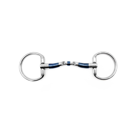 Mors Marcus olives double brisure - Fager | Mors & More