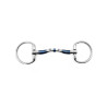 Marcus Sweet iron Fixed rings - Fager | Mors & More