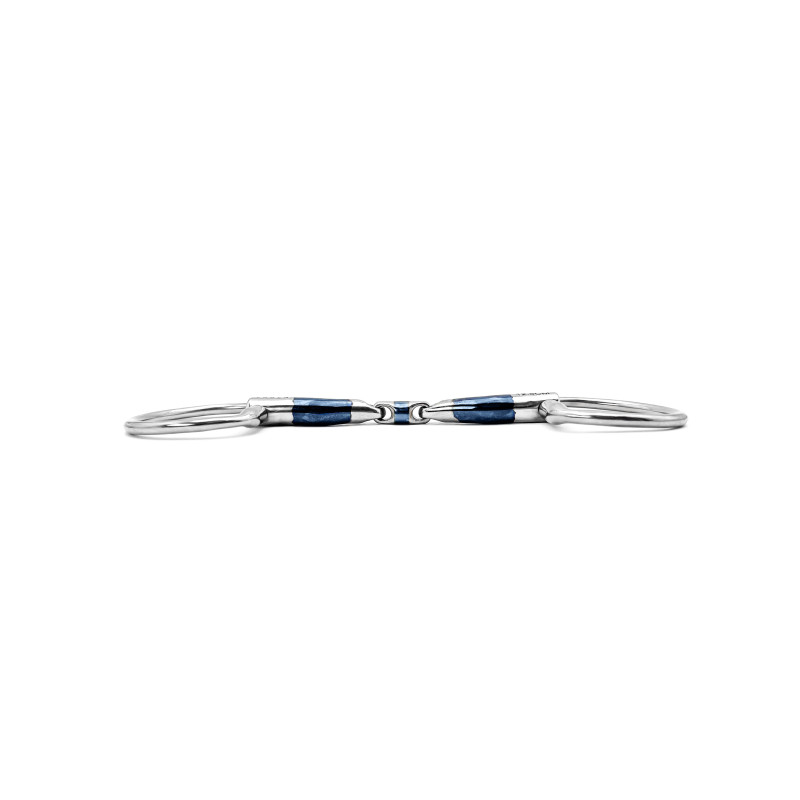 Mors Marcus olives double brisure - Fager | Mors & More Mors Marcus olives double brisure - Fager | Mors & More